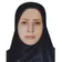 دکتر مژگان میرعبدالحق هزاوهء