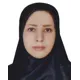 دکتر مژگان میرعبدالحق هزاوهء