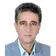 دکتر ایرج عاکف