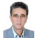 دکتر ایرج عاکف