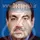 دکتر محمود کریمی مبارکه