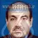 دکتر محمود کریمی مبارکه