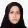 دکتر رکسانا کارگر