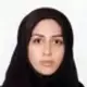 دکتر رکسانا کارگر