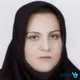 دکتر فائزه اکابری