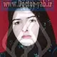 دکتر سیده بیتا شرفی