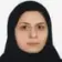 دکتر نازنین حضرتی