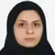 دکتر نازنین حضرتی