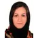 دکتر آزاده قوام نصیری