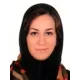دکتر آزاده قوام نصیری