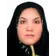 دکتر مرضیه زارعی