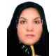 دکتر مرضیه زارعی