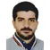دکتر تارخ پورمند