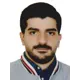 دکتر تارخ پورمند