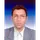 دکتر کوروش نیکنام
