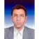 دکتر کوروش نیکنام