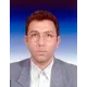 دکتر کوروش نیکنام