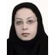 دکتر فریده مددی
