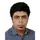 دکتر مجتبی جیرانی خامنه