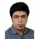 دکتر مجتبی جیرانی خامنه