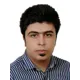 دکتر مجتبی جیرانی خامنه