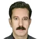 دکتر امیر حقی