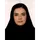دکتر رعنا محجوبی اصیل