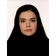 دکتر رعنا محجوبی اصیل
