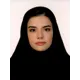 دکتر رعنا محجوبی اصیل