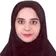 دکتر هانیه عسکری