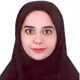 دکتر هانیه عسکری