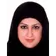 دکتر راحله اکبری
