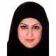 دکتر راحله اکبری