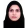 دکتر رقیه جمشیدی کوهساری
