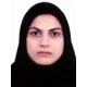دکتر رقیه جمشیدی کوهساری