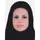 دکتر پریسا برزگررحیمی
