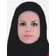 دکتر پریسا برزگررحیمی