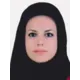 دکتر پریسا برزگررحیمی