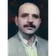 دکتر سیدجواد لواسانی
