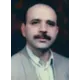 دکتر سیدجواد لواسانی