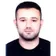 دکتر پویان پناهی پیرایواتلو