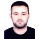 دکتر پویان پناهی پیرایواتلو