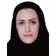 دکتر نگین دادرس