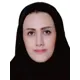 دکتر نگین دادرس