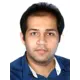 دکتر رضا نصیری میناب