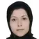 دکتر مژگان مستوفی