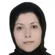 دکتر مژگان مستوفی