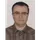 دکتر حامد حسن زاده مقدم
