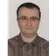 دکتر حامد حسن زاده مقدم