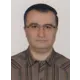 دکتر حامد حسن زاده مقدم